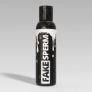 Fisting Strong Gel – 150 ml ViPstore.hu - Erotika Webáruház - Szexshop 5
