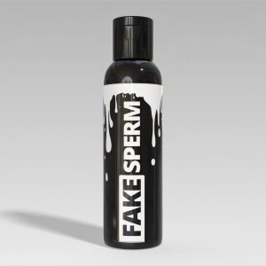 Fake Sperm 250 ml ViPstore.hu - Erotika Webáruház - Szexshop