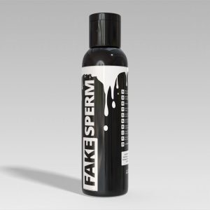 Fake Sperm 250 ml ViPstore.hu - Erotika Webáruház - Szexshop 2
