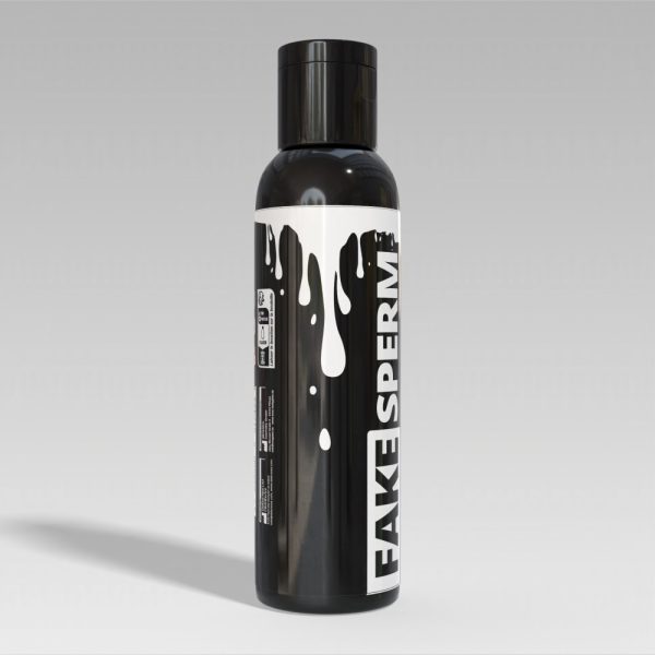 Fake Sperm 250 ml ViPstore.hu - Erotika Webáruház - Szexshop 3