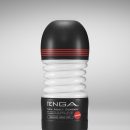 TENGA ROLLING HEAD CUP STRONG | ViPstore.hu - Erotika webáruház #1 - EAN 4570030972562 | SKU TENGA00168