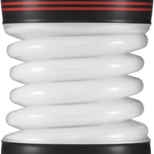 TENGA ROLLING HEAD CUP STRONG ViPstore.hu - Erotika Webáruház - Szexshop 2