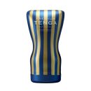 PREMIUM TENGA SOFT CASE CUP | ViPstore.hu - Erotika webáruház #1 - EAN 4570030973293 | SKU TENGA00176
