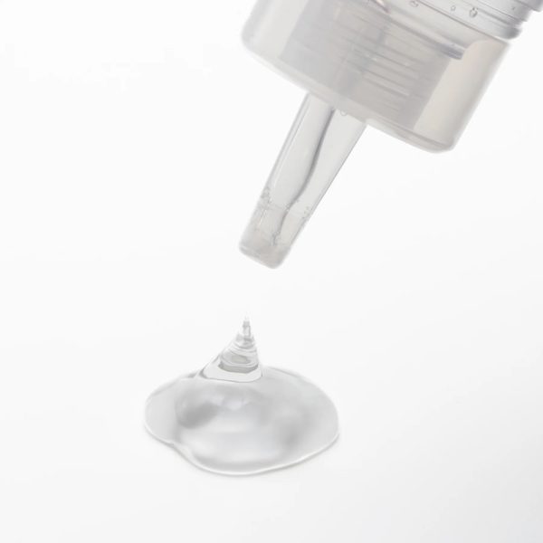 TENGA LOTION [Cool] ViPstore.hu - Erotika Webáruház - Szexshop 3