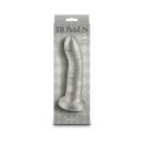 Royals - 7" Charlie - Metallic Champagne | ViPstore.hu - Erotika webáruház #1 - EAN 657447109171 | SKU NSTOYS1165