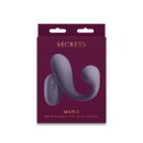 Techno – Lucy – Magenta ViPstore.hu - Erotika Webáruház - Szexshop 34