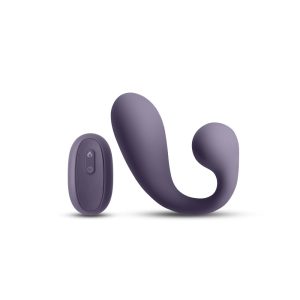 Secrets – Maple – Gray ViPstore.hu - Erotika Webáruház - Szexshop 2