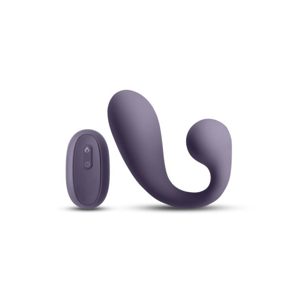 Secrets – Maple – Gray ViPstore.hu - Erotika Webáruház - Szexshop 2