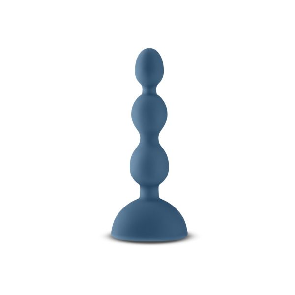 Secrets – Kai – Dark Teal ViPstore.hu - Erotika Webáruház - Szexshop 2