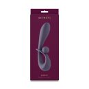 Secrets - Forte - Gray | ViPstore.hu - Erotika webáruház #1 - EAN 657447109225 | SKU NSTOYS1169