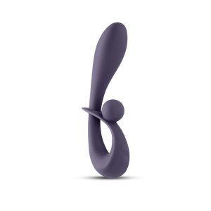 Secrets – Forte – Gray ViPstore.hu - Erotika Webáruház - Szexshop 2