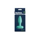 Techno - Prism - Teal | ViPstore.hu - Erotika webáruház #1 - EAN 657447109263 | SKU NSTOYS1172