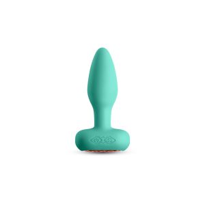Techno – Prism – Teal ViPstore.hu - Erotika Webáruház - Szexshop 2
