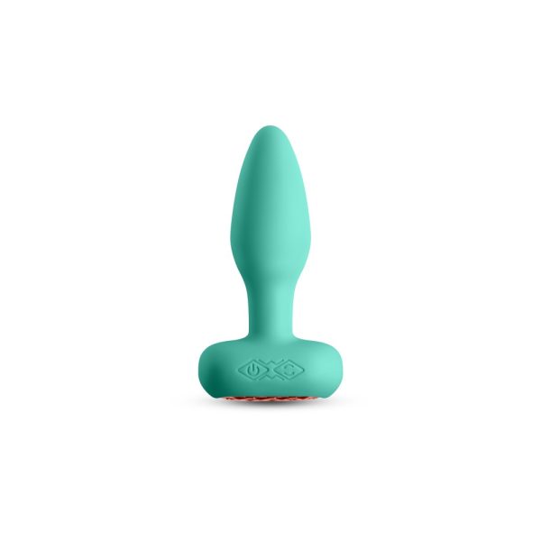 Techno – Prism – Teal ViPstore.hu - Erotika Webáruház - Szexshop 2