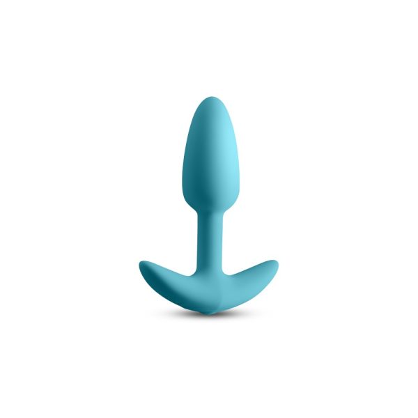 Techno – Trance – Blue ViPstore.hu - Erotika Webáruház - Szexshop 2