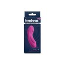 Techno - Lucy - Magenta | ViPstore.hu - Erotika webáruház #1 - EAN 657447109294 | SKU NSTOYS1174