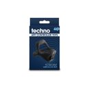 Techno - Strobe - Black | ViPstore.hu - Erotika webáruház #1 - EAN 657447109317 | SKU NSTOYS1176