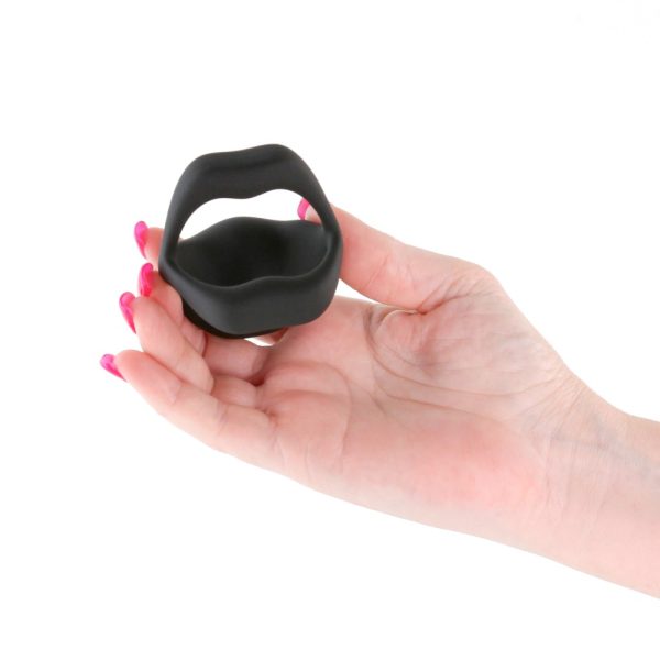 Techno – Strobe – Black ViPstore.hu - Erotika Webáruház - Szexshop 3