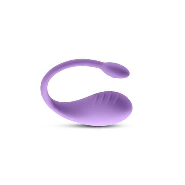 Techno – Rave – Lavender ViPstore.hu - Erotika Webáruház - Szexshop 2