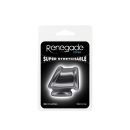 Renegade - Piper - Black | ViPstore.hu - Erotika webáruház #1 - EAN 657447109508 | SKU NSTOYS1180