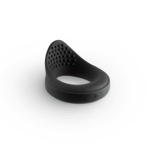 Renegade – Slider – Black ViPstore.hu - Erotika Webáruház - Szexshop 2
