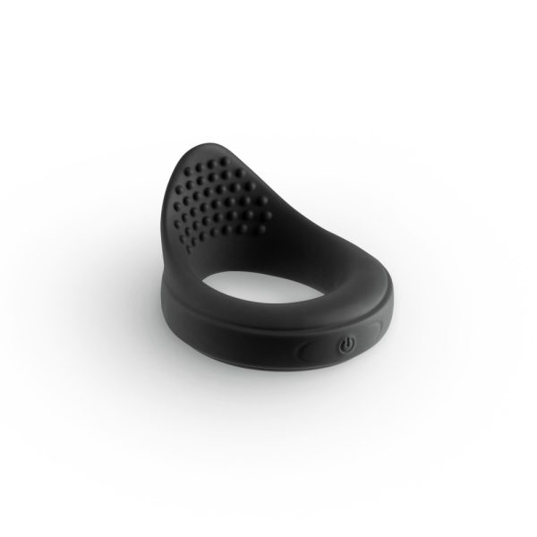 Renegade – Slider – Black ViPstore.hu - Erotika Webáruház - Szexshop 2
