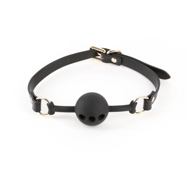 Fetish & Fashion – Fran – Black – Alternate Package ViPstore.hu - Erotika Webáruház - Szexshop 2
