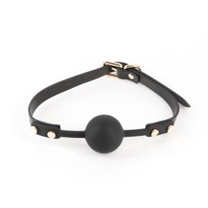 Fetish & Fashion – Janice – Black – Alternate Package ViPstore.hu - Erotika Webáruház - Szexshop 2