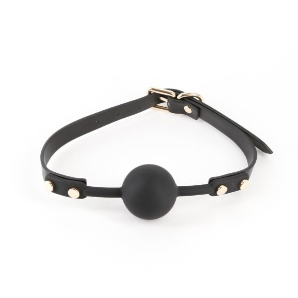 Fetish & Fashion – Janice – Black – Alternate Package ViPstore.hu - Erotika Webáruház - Szexshop 2