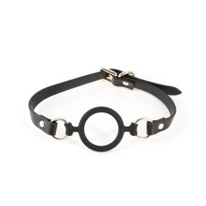 Fetish & Fashion – Megan – Black – Alternate Package ViPstore.hu - Erotika Webáruház - Szexshop 2