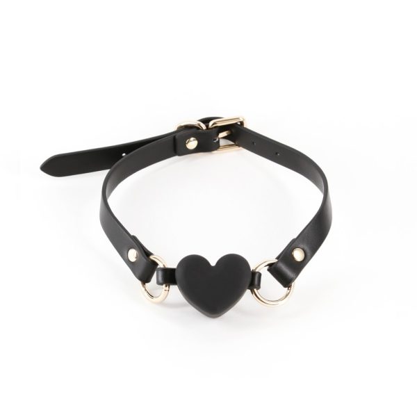 Fetish & Fashion – Katherine – Black – Alternate Package ViPstore.hu - Erotika Webáruház - Szexshop 2