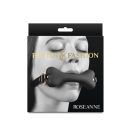 Five-Row Wartenberg Pinwheel Pewter ViPstore.hu - Erotika Webáruház - Szexshop 3