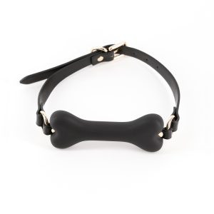 Fetish & Fashion – Roseanne – Black – Alternate Package ViPstore.hu - Erotika Webáruház - Szexshop 2