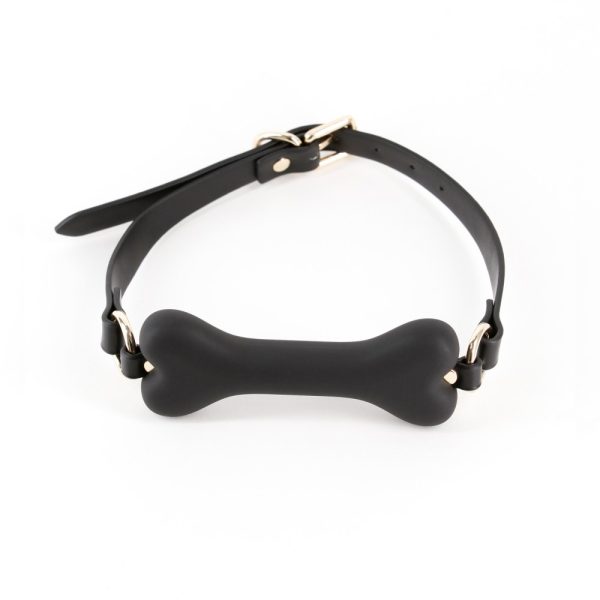 Fetish & Fashion – Roseanne – Black – Alternate Package ViPstore.hu - Erotika Webáruház - Szexshop 2