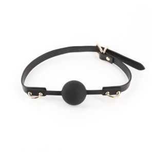 Fetish & Fashion – Carol – Black – Alternate Package ViPstore.hu - Erotika Webáruház - Szexshop 2