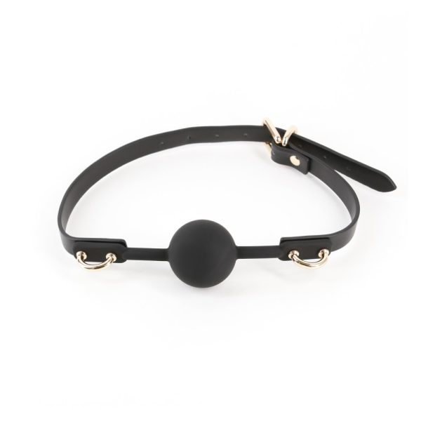 Fetish & Fashion – Carol – Black – Alternate Package ViPstore.hu - Erotika Webáruház - Szexshop 2