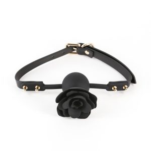 Fetish & Fashion – Kristine – Black – Alternate Package ViPstore.hu - Erotika Webáruház - Szexshop 2