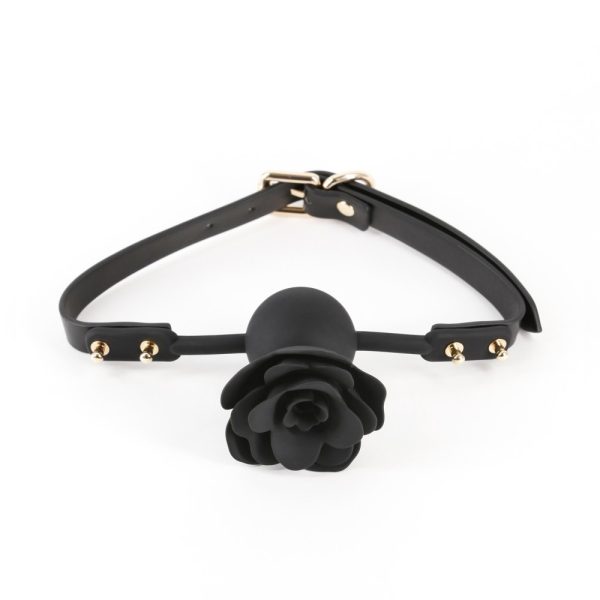 Fetish & Fashion – Kristine – Black – Alternate Package ViPstore.hu - Erotika Webáruház - Szexshop 2