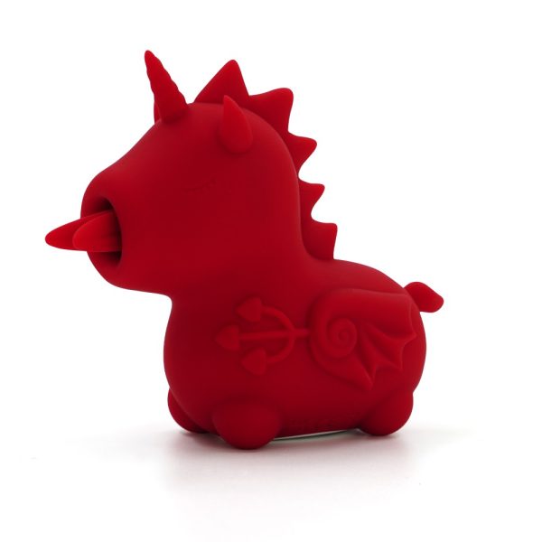 Unihorn – Blaze Diablo ViPstore.hu - Erotika Webáruház - Szexshop 2