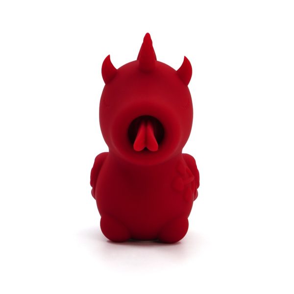 Unihorn – Blaze Diablo ViPstore.hu - Erotika Webáruház - Szexshop 3