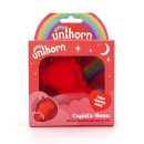 Unihorn - Cupid's Beau | ViPstore.hu - Erotika webáruház #1 - EAN 5037353010955 | SKU UNIHORN008