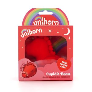 Unihorn – Cupid's Beau ViPstore.hu - Erotika Webáruház - Szexshop