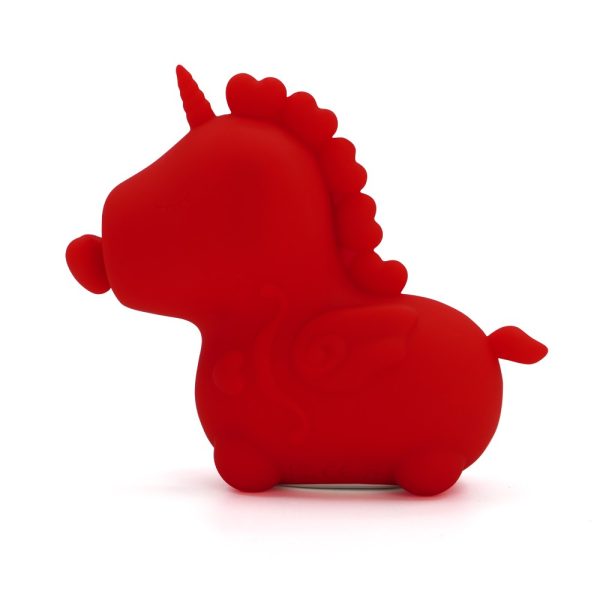 Unihorn – Cupid's Beau ViPstore.hu - Erotika Webáruház - Szexshop 3