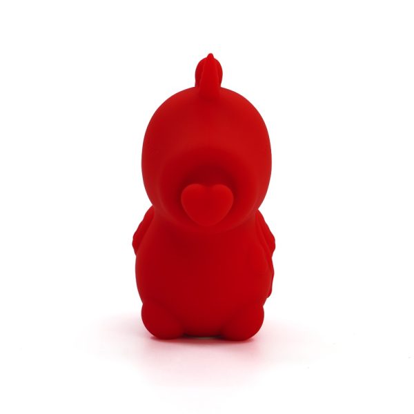 Unihorn – Cupid's Beau ViPstore.hu - Erotika Webáruház - Szexshop 4