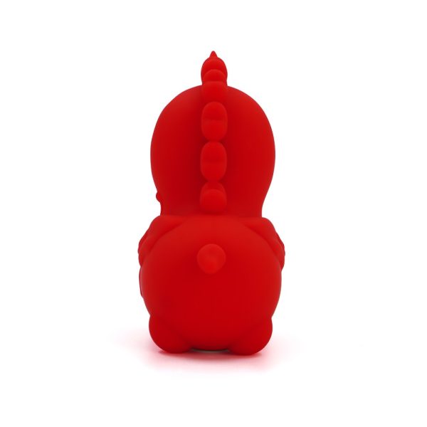 Unihorn – Cupid's Beau ViPstore.hu - Erotika Webáruház - Szexshop 5