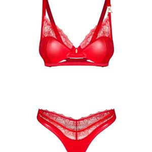 Aliosa 2-pcs set L/XL