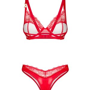 Aliosa 2-pcs set L/XL