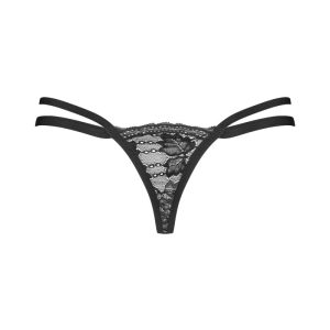 Nutris thong M/L