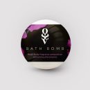 Bath bomb Floral-fruity | ViPstore.hu - Erotika webáruház #1 - EAN 5901688260135 | SKU OBSES02051