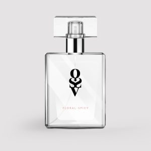 Perfume Floral-spicy 30 ml ViPstore.hu - Erotika Webáruház - Szexshop
